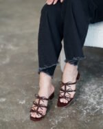 ⁦كعب⁩ - الصورة ⁦5⁩