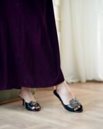 ⁦كعب⁩ - الصورة ⁦9⁩