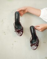 ⁦كعب⁩ - الصورة ⁦8⁩