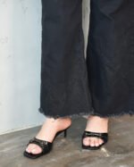 ⁦كعب⁩ - الصورة ⁦12⁩