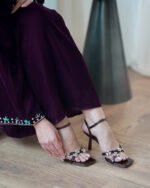 ⁦كعب⁩ - الصورة ⁦7⁩