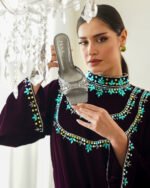 ⁦كعب⁩ - الصورة ⁦3⁩