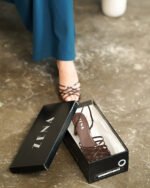 ⁦كعب⁩ - الصورة ⁦9⁩