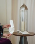 ⁦كعب⁩ - الصورة ⁦5⁩