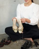 ⁦كعب⁩ - الصورة ⁦11⁩