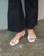 ⁦كعب⁩ - الصورة ⁦6⁩