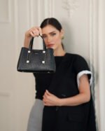 ⁦حقيبة زينا⁩ - الصورة ⁦11⁩