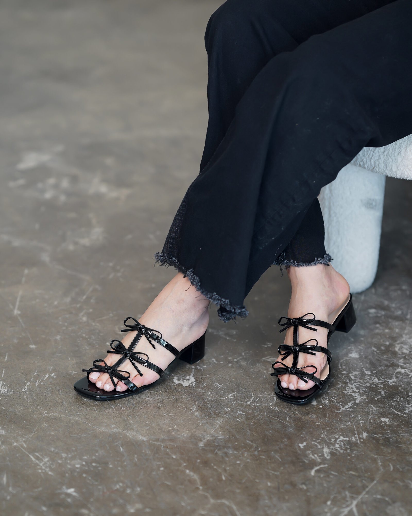 IMG_0458 كعب - الصورة 1