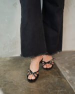 ⁦كعب⁩ - الصورة ⁦7⁩