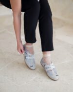 ⁦PUMA MOSTRO⁩ - الصورة ⁦7⁩