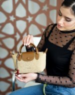 ⁦حقيبة⁩ - الصورة ⁦2⁩