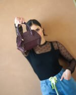 ⁦حقيبة⁩ - الصورة ⁦4⁩