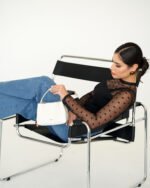 ⁦حقيبة⁩ - الصورة ⁦13⁩