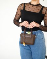 ⁦حقيبة⁩ - الصورة ⁦13⁩