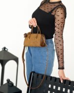 ⁦حقيبة⁩ - الصورة ⁦14⁩