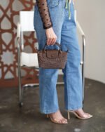 ⁦حقيبة⁩ - الصورة ⁦7⁩