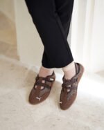 ⁦PUMA MOSTRO⁩ - الصورة ⁦9⁩