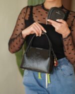 ⁦حقيبة⁩ - الصورة ⁦4⁩