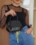 ⁦حقيبة⁩ - الصورة ⁦7⁩