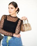 ⁦حقيبة⁩ - الصورة ⁦9⁩