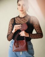 ⁦حقيبة⁩ - الصورة ⁦9⁩