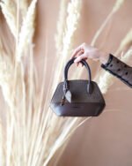 ⁦حقيبة⁩ - الصورة ⁦14⁩