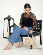 ⁦حقيبة⁩ - الصورة ⁦4⁩