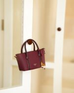 ⁦حقيبة⁩ - الصورة ⁦2⁩