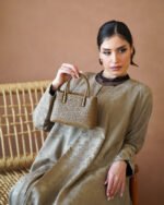 ⁦حقيبة⁩ - الصورة ⁦6⁩