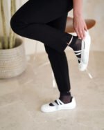 ⁦PUMA BALLET⁩ - الصورة ⁦5⁩