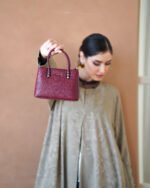 ⁦حقيبة⁩ - الصورة ⁦12⁩