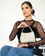 ⁦حقيبة⁩ - الصورة ⁦11⁩