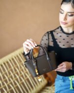 ⁦حقيبة⁩ - الصورة ⁦12⁩