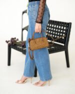 ⁦حقيبة⁩ - الصورة ⁦16⁩