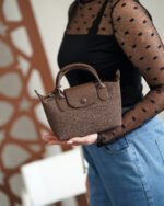 ⁦حقيبة⁩ - الصورة ⁦5⁩