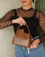 ⁦حقيبة⁩ - الصورة ⁦7⁩