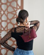 ⁦حقيبة⁩ - الصورة ⁦14⁩