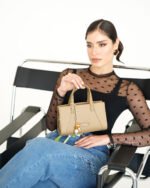 ⁦حقيبة⁩ - الصورة ⁦9⁩