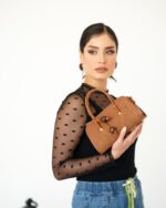 ⁦حقيبة⁩ - الصورة ⁦6⁩