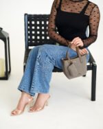 ⁦حقيبة⁩ - الصورة ⁦6⁩