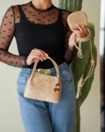 ⁦حقيبة⁩ - الصورة ⁦12⁩