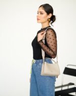 ⁦حقيبة⁩ - الصورة ⁦7⁩