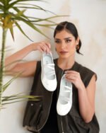 ⁦PUMA BALLET⁩ - الصورة ⁦7⁩