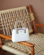 ⁦حقيبة⁩ - الصورة ⁦10⁩