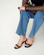 ⁦كعب⁩ - الصورة ⁦4⁩