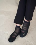 ⁦PUMA BALLET⁩ - الصورة ⁦3⁩