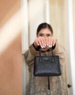 ⁦حقيبة⁩ - الصورة ⁦15⁩