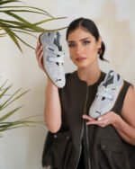 ⁦PUMA MOSTRO⁩ - الصورة ⁦5⁩