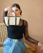 ⁦حقيبة⁩ - الصورة ⁦15⁩