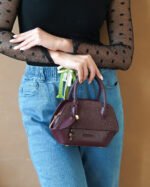 ⁦حقيبة⁩ - الصورة ⁦3⁩